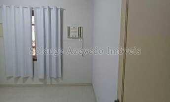 Imagem 5: Rio de Janeiro - Apartamento Padrão - Tijuca