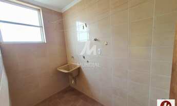 Imagem 5: Apartamento (tipo - padrao) 3 dormitórios/suite, cozinha planejada, em condomínio fechado