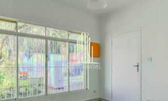 Imagem: Casa à venda com 160m², 3 quartos e 1