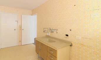 Imagem 7: Apartamento Venda 2 Dormitórios - 76 m² Jardim Paulista