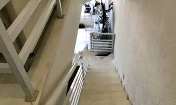 Imagem 4: Excelente cobertura duplex com 180m² com 2 suites na Prudente de Morais