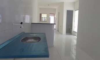 Imagem 4: Casas em Aquisição na Piabeta