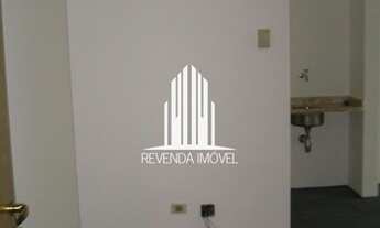 Imagem 3: CONJ. COMERCIAL 1 VAGAS - BROOKLIN