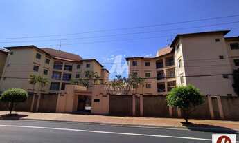 Imagem 7: Apartamento (tipo - padrao) 2 dormitórios/suite, cozinha planejada, portaria 24hs, elevado