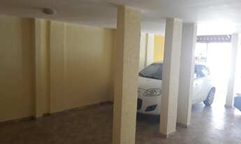 Imagem 6: APTO A 10MINUTOS DA ESTAÇÃO DO METRÔ CENTRO METROPOLITANO