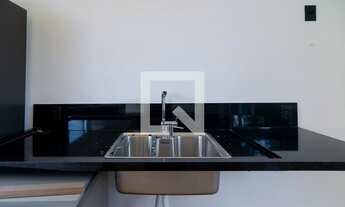 Imagem 7: Casa à Venda - Campo Belo, 5 Quartos, 400 m2