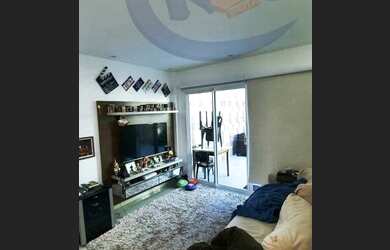 Imagem 7: Casa maravilhosa, Cond. Alto Padrão, 380m², 4 suítes, 6 vagas