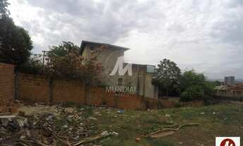 Imagem 2: Terreno (terreno normal