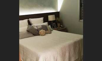 Imagem 2: Casa para Venda, Araguari / MG Ref: 166, bairro Joquei Clube