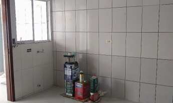 Imagem 4: Aluga se Casa SEM GARAGEM R$ 850.00