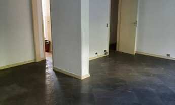 Imagem 2: Oportunidade única na Lagoa