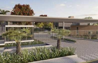 Imagem 2: Casa de condomínio para venda com 177 m² quadrados com 4 quartos