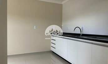 Imagem 4: APARTAMENTO à venda, 1 quarto, 1 suíte, 1 vaga, PARQUE SÃO PAULO - CASCAVEL/PR