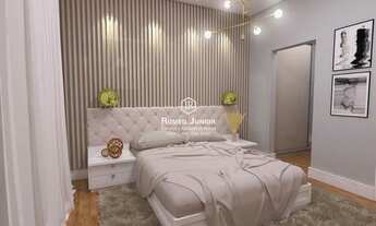 Imagem 6: Sobrado com 3 dorms, Alto Alegre, Cascavel - R$ 1.29 mi, Cod: RJ0009SO