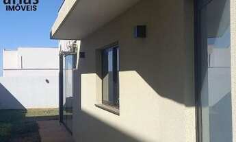 Imagem 4: Casa em Condomínio para Venda em Brasília, Setor Habitacional Jardim Botânico, 3 dormitóri