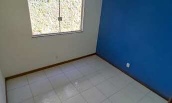 Imagem 2: Apartamento em Albuquerque Teresópolis