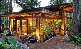 Imagem 5: Viva seu sonho, chácaras 600m2