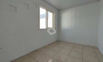 Imagem 6: Casa à venda 4 Quartos, 2 Vagas, 150M², EDMUNDO TREIN, Passo Fundo - Rio Grande do Sul