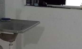 Imagem 7: VAGA EM APARTAMENTO COMPARTILHADO