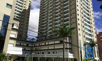 Imagem 7: Praça da Luz com 3 dormitórios à venda, 68 m² por R$ 797.054 - Fátima - Fortaleza/CE