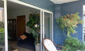 Imagem 2: Apartamento lindo Vila Mariana