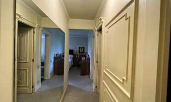 Imagem: SÃO PAULO - Apartamento Padrão - ITAIM