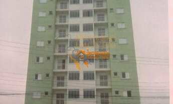 Imagem: Apartamento com 2 dormitórios para alugar