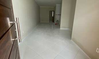 Imagem 5: Casa para Alugar - Bairro Tiradentes