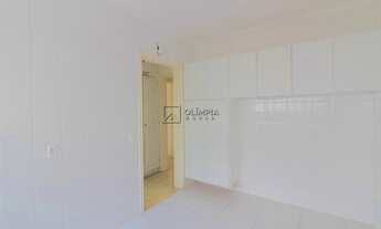 Imagem 7: Venda Apartamento 4 Dormitórios - 143 m² Higienópolis