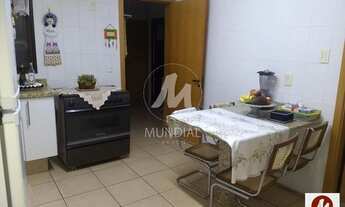 Imagem 5: Apartamento (tipo - padrao) 3 dormitórios/suite, cozinha planejada, portaria 24hs, lazer