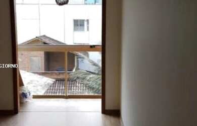 Imagem: Apartamento 2 Quartos para Venda em Vitória