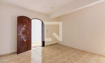 Imagem 2: Casa para Aluguel - Veloso, 2 Quartos, 100 m2