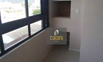 Imagem 6: Apartamento com 2 dormitórios para alugar, 71 m² por R$ 2.500,00/mês - Vila Real - Balneár