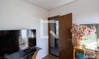 Imagem 3: Casa à Venda - Floramar, 2 Quartos, 90 m²