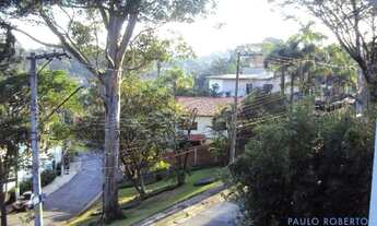 Imagem 3: SOBRADO - REAL PARQUE - SP