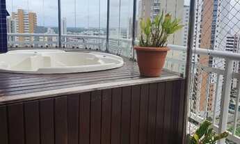 Imagem: Oportunidade! Cobertura porteira fechada