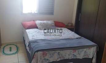 Imagem 5: APARTAMENTO BAIRRO ROOSEVELT