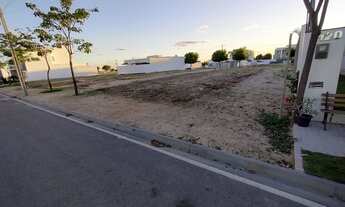 Imagem: Vendo terreno com 230 m2 na Etapa 1 do Buona