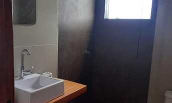 Imagem 2: Casa para venda com 2 quartos em Nova Califórnia (Tamoios) - Cabo Frio - RJ