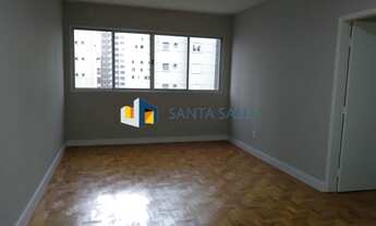 Imagem 2: Ótima oportunidade em Moema!!! Sem rota!!!