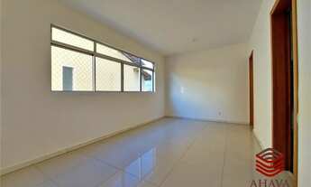 Imagem 2: BELO HORIZONTE - Apartamento Padrão