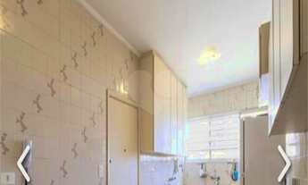 Imagem 6: São Paulo - Apartamento Padrão - JARDIM AMÉRICA