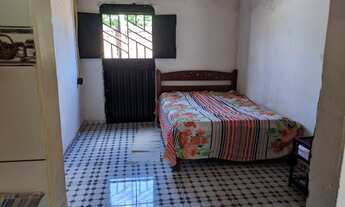 Imagem 3: Vende-se casa no senador hélio campos