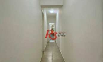 Imagem 7: Apartamento Garden à venda no Gonzaga