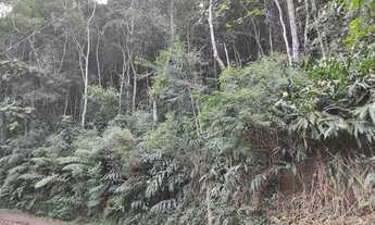 Imagem: Excelente terreno Residencial, investimento