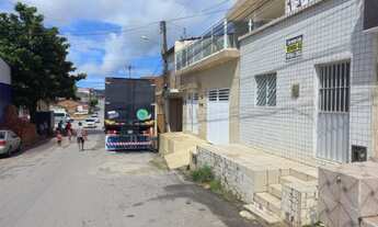 Imagem 3: Casa vendo União dos Palmares