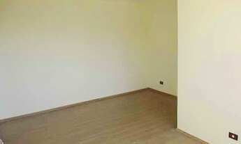 Imagem 4: Apartamento com 2 dormitórios à venda, 65 m² por R$ 480.000,00 - Perdizes - São Paulo/SP