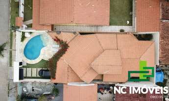 Imagem 4: Venda Casa com 3 dormitórios