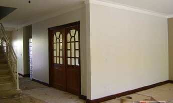 Imagem 4: Casa residencial à venda, City Ribeirão, Ribeirão Preto - CA0502