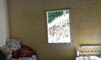 Imagem 4: Ótima Chacara 6Mil Metros2 - 170mil - À Vista - Aceita Proposta - Com Escritura